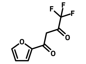 2-Furoyltrifluoroacetone