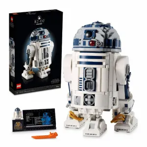 75308 LEGO® Star Wars R2-D2™