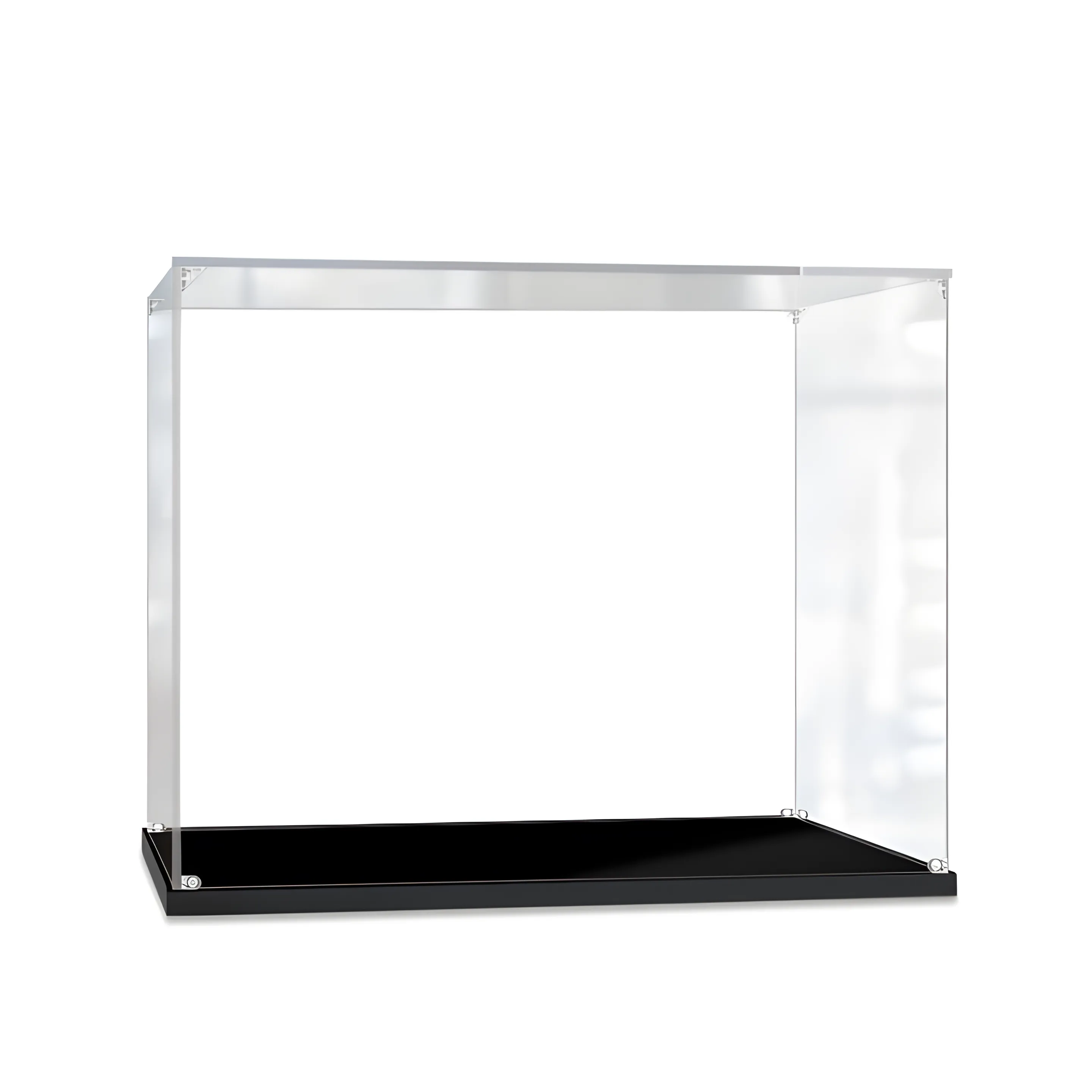 Acrylic Display Case for LEGO® BMW M 1000 RR 42130