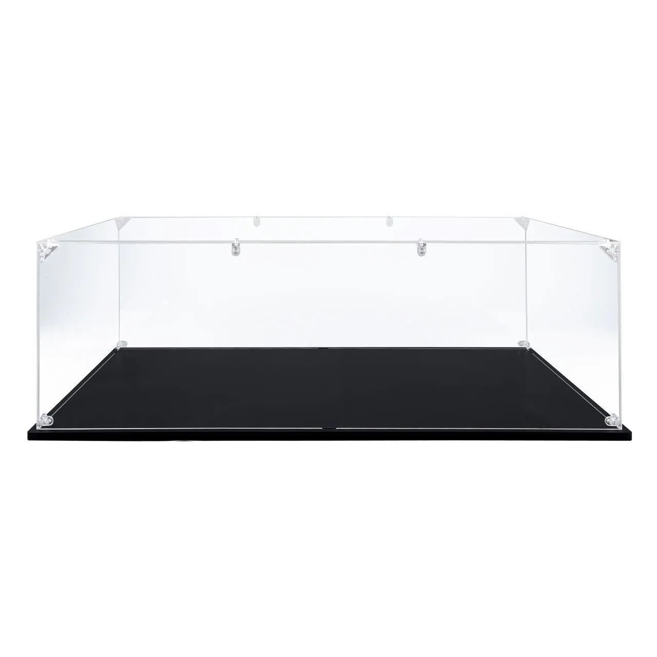 Acrylic Display Case for LEGO® Technic™ Lamborghini Sián FKP 37 42115