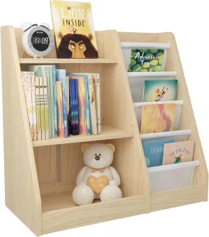 Aesti® Toy Storage Organizer