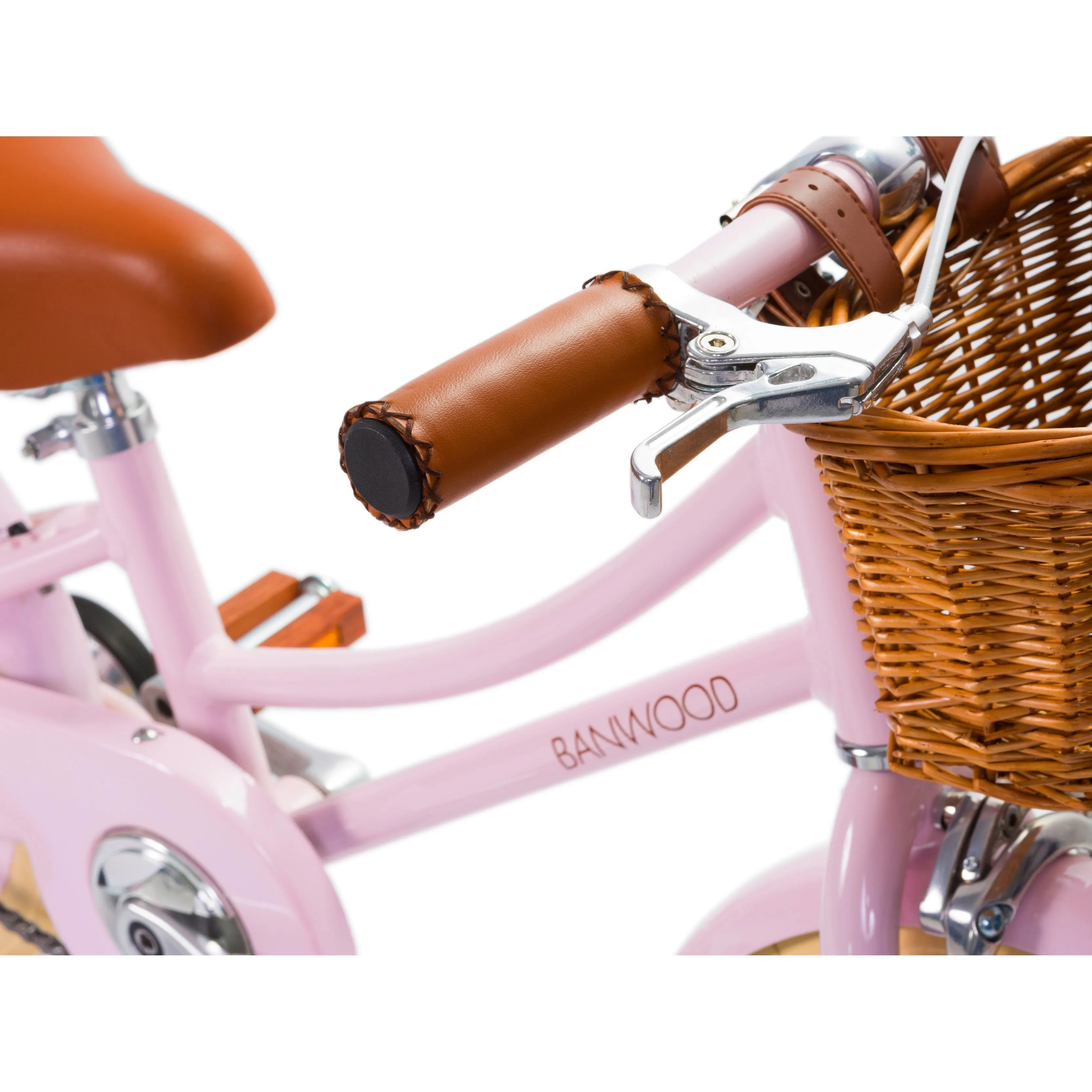 Banwood Classic Bike Vintage