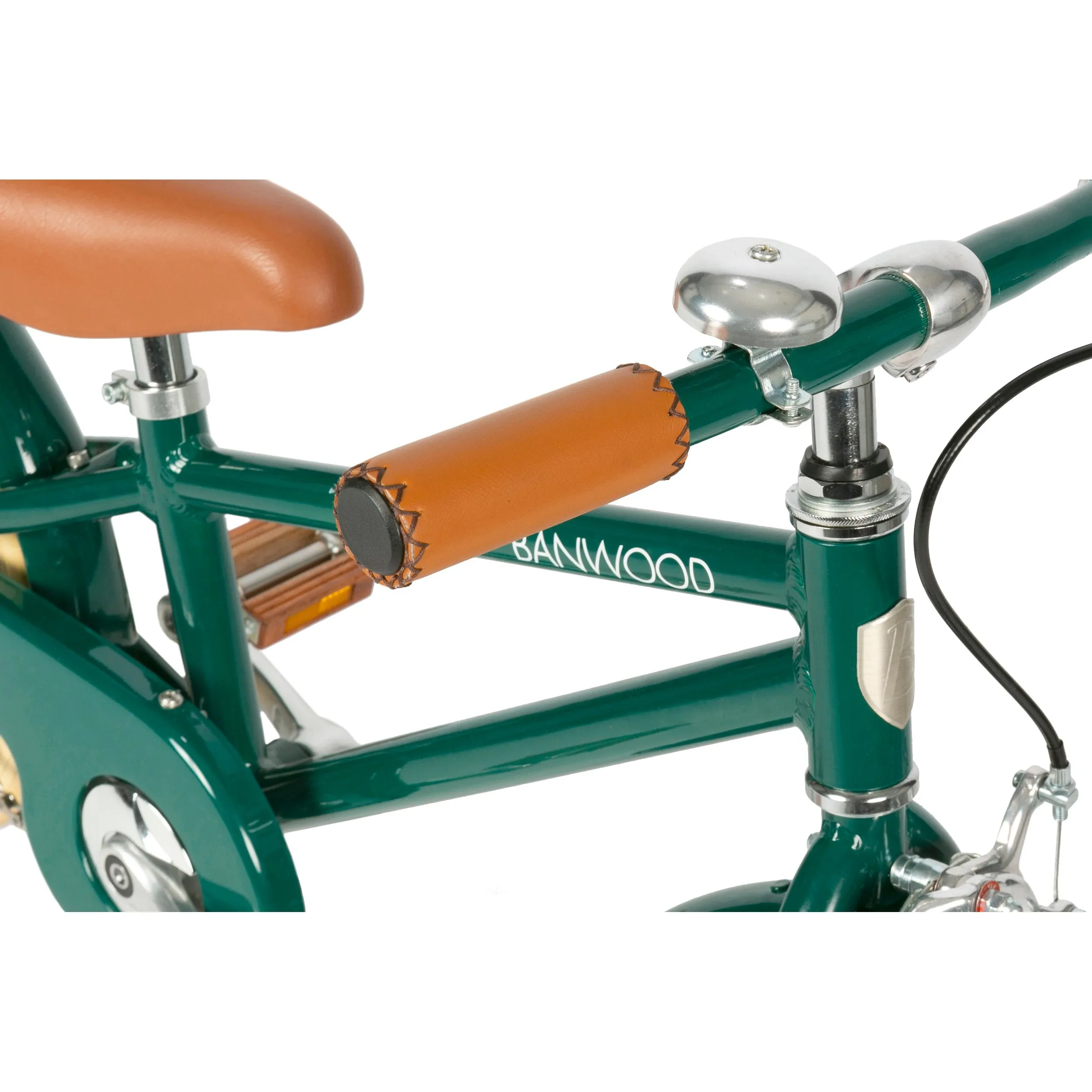 Banwood Classic Bike Vintage