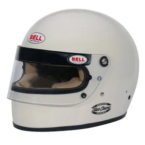 Bell Racing Star Classic Vintage Helmet