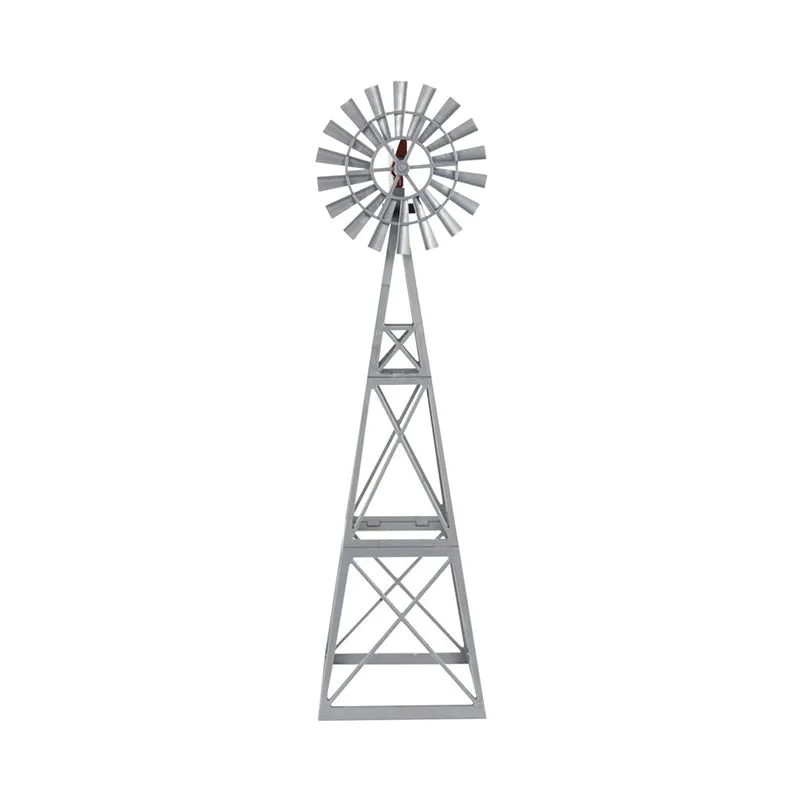 Big Country Toys Aermotor Windmill