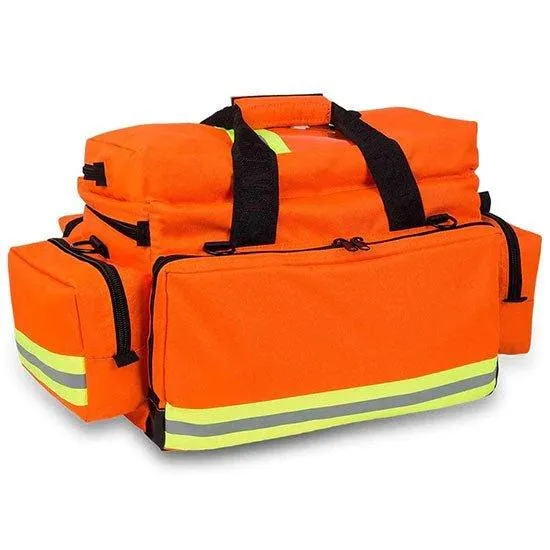 Elite Bags LARGE EMS Bag