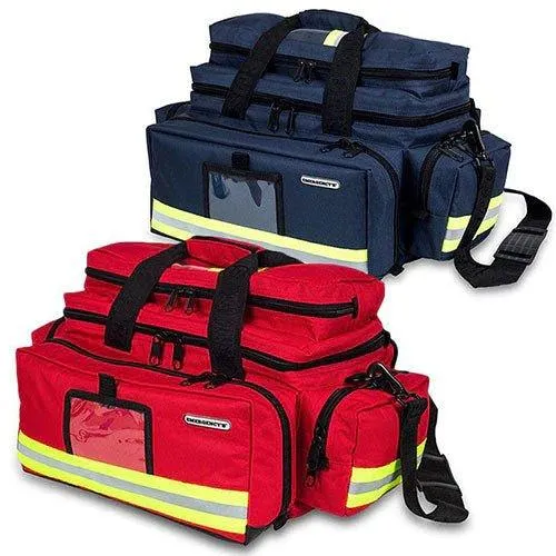 Elite Bags LARGE EMS Bag