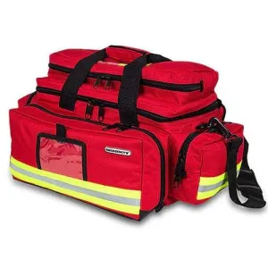 Elite Bags LARGE EMS Bag