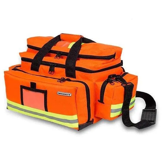 Elite Bags LARGE EMS Bag