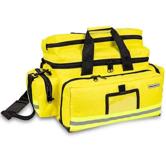 Elite Bags LARGE EMS Bag