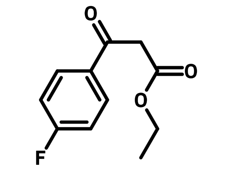 Ethyl (4-fluorobenzoyl)acetate