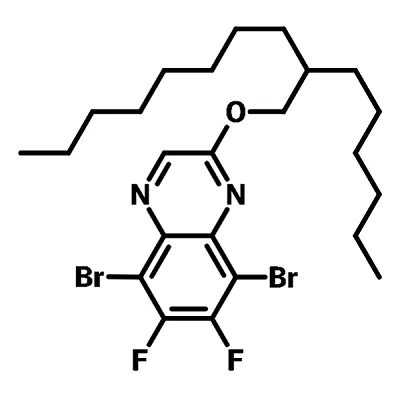 HDOQx-DBrDF