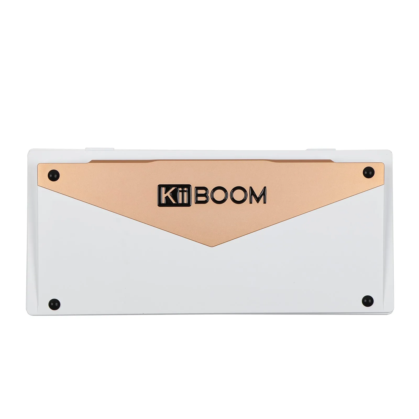 KiiBOOM Moonshadow 81