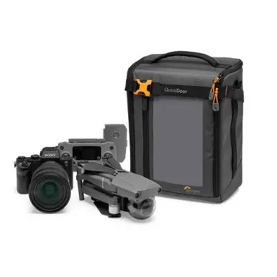 New - Lowepro Gearup Creator Box XL II