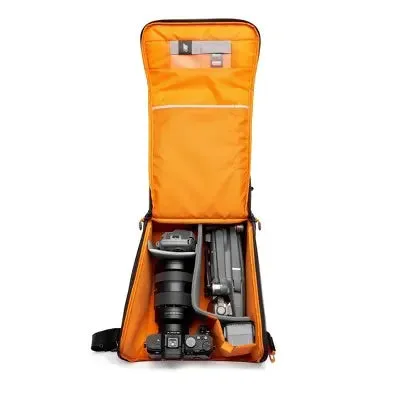 New - Lowepro Gearup Creator Box XL II