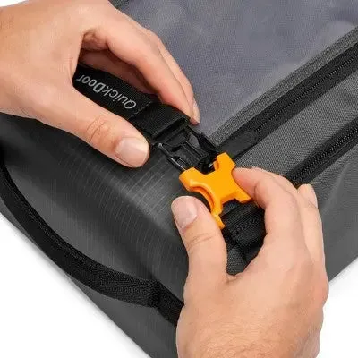 New - Lowepro Gearup Creator Box XL II