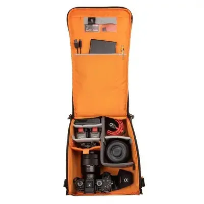 New - Lowepro Gearup Creator Box XL II