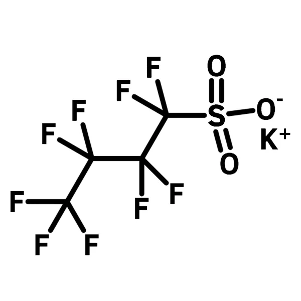 Potassium nonafluoro-1-butanesulfonate