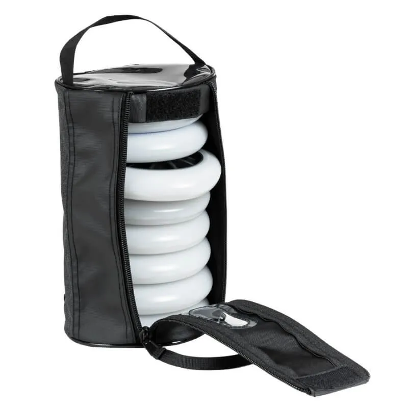 Powerslide UBC Wheel Bag