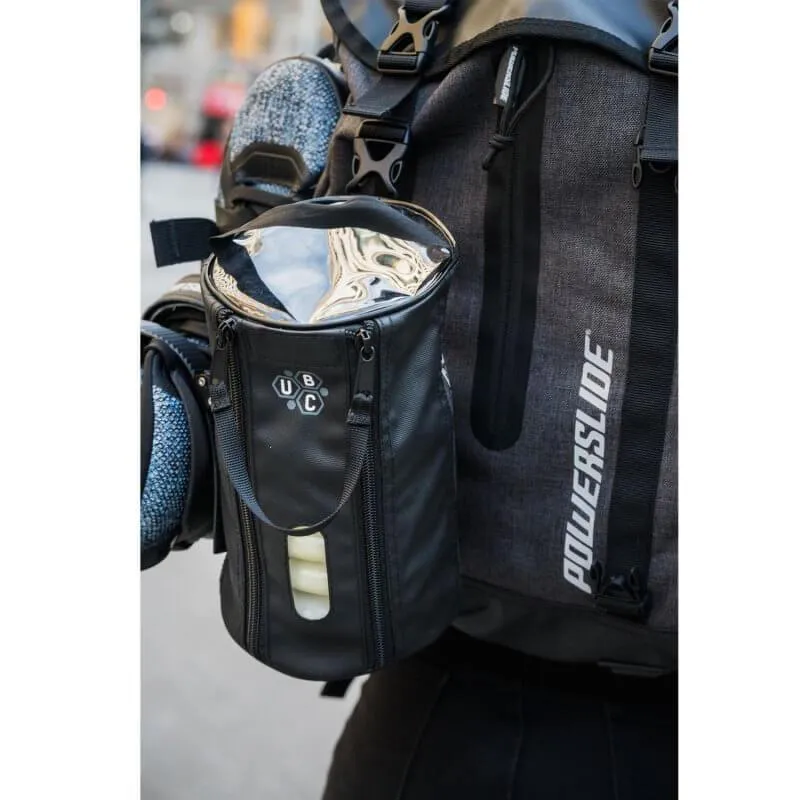 Powerslide UBC Wheel Bag