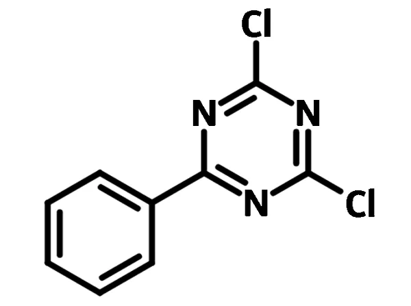 PTRZ-2Cl