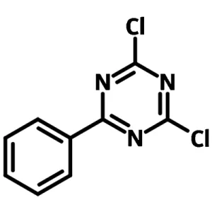 PTRZ-2Cl