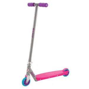 Razor Berry Scooter- Purple/Pink