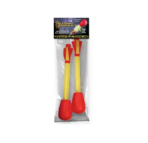 Stomp Rocket Ultra LED Refill